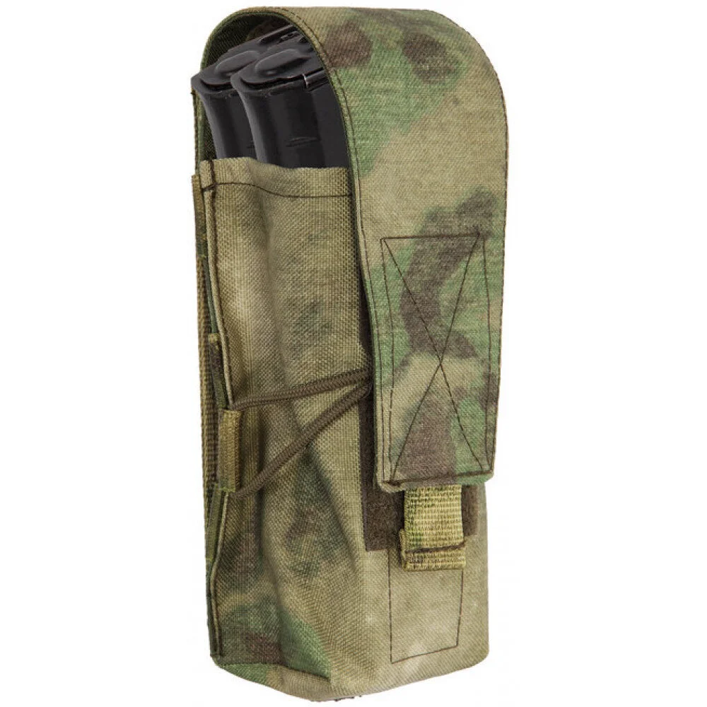 ANA M2 — The Real Gear from Tarkov